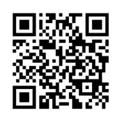 qr noky images novosti2024 2025 thumb medium250 0
